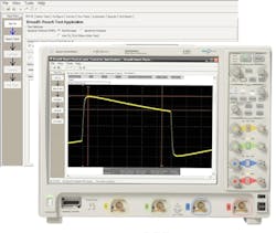 1310 Signal Intro 1310 Signal Intro