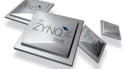 1311 Ate Fig1 1311 Ate Fig1