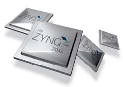 1311 Ate Fig1 1311 Ate Fig1