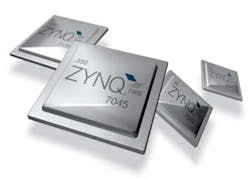 1311 Ate Fig1 1311 Ate Fig1