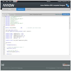 Electronicdesign Com Sites Electronicdesign com Files Uploads 2013 09 1010 Ed Earrow F Ig3a Electronicdesign Com Sites Electronicdesign com Files Uploads 2013 09 1010 Ed Earrow F Ig3a