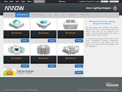Electronicdesign Com Sites Electronicdesign com Files Uploads 2013 09 1010 Ed Earrow Fig1 Electronicdesign Com Sites Electronicdesign com Files Uploads 2013 09 1010 Ed Earrow Fig1