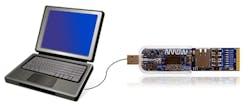 Electronicdesign Com Sites Electronicdesign com Files Uploads 2013 09 1010 Ed Earrow Fig2 Electronicdesign Com Sites Electronicdesign com Files Uploads 2013 09 1010 Ed Earrow Fig2