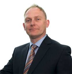 Electronicdesign Com Sites Electronicdesign com Files Uploads 2013 09 1010 Ed Eq A Bowman 0 Electronicdesign Com Sites Electronicdesign com Files Uploads 2013 09 1010 Ed Eq A Bowman 0