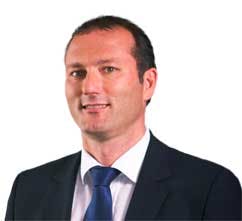 Electronicdesign Com Sites Electronicdesign com Files Uploads 2013 09 1010 Ed Eq A Krieg Electronicdesign Com Sites Electronicdesign com Files Uploads 2013 09 1010 Ed Eq A Krieg