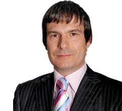 Electronicdesign Com Sites Electronicdesign com Files Uploads 2013 09 Krieg Electronicdesign Com Sites Electronicdesign com Files Uploads 2013 09 Krieg