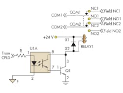 Electronicdesign Com Sites Electronicdesign com Files Uploads 2013 09 Fig 6 Electronicdesign Com Sites Electronicdesign com Files Uploads 2013 09 Fig 6