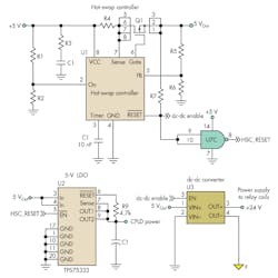 Electronicdesign Com Sites Electronicdesign com Files Uploads 2013 09 Fig 7 Electronicdesign Com Sites Electronicdesign com Files Uploads 2013 09 Fig 7