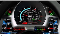 Electronicdesign Com Sites Electronicdesign com Files Uploads 2013 10 1010 Ed Eeditorial F1b Electronicdesign Com Sites Electronicdesign com Files Uploads 2013 10 1010 Ed Eeditorial F1b