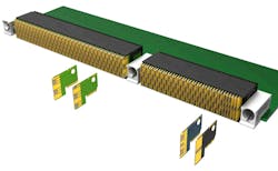 Electronicdesign Com Sites Electronicdesign com Files Uploads 2013 10 1017 D Steconnectivity Fig1 Electronicdesign Com Sites Electronicdesign com Files Uploads 2013 10 1017 D Steconnectivity Fig1