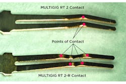 Electronicdesign Com Sites Electronicdesign com Files Uploads 2013 10 1017 D Steconnectivity Fig3 Electronicdesign Com Sites Electronicdesign com Files Uploads 2013 10 1017 D Steconnectivity Fig3