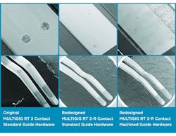 Electronicdesign Com Sites Electronicdesign com Files Uploads 2013 10 1017 D Steconnectivity Fig4 Electronicdesign Com Sites Electronicdesign com Files Uploads 2013 10 1017 D Steconnectivity Fig4