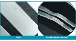 Electronicdesign Com Sites Electronicdesign com Files Uploads 2013 10 1017 D Steconnectivity Fig5 Electronicdesign Com Sites Electronicdesign com Files Uploads 2013 10 1017 D Steconnectivity Fig5