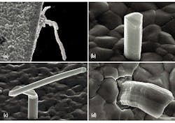 Electronicdesign Com Sites Electronicdesign com Files Uploads 2013 10 1107 D Scypress Fig All Electronicdesign Com Sites Electronicdesign com Files Uploads 2013 10 1107 D Scypress Fig All