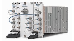 Electronicdesign Com Sites Electronicdesign com Files Uploads 2013 10 1107 E Eevm F7 Electronicdesign Com Sites Electronicdesign com Files Uploads 2013 10 1107 E Eevm F7