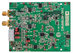 Electronicdesign Com Sites Electronicdesign com Files Uploads 2013 10 1107 T Rsars Fig4 Electronicdesign Com Sites Electronicdesign com Files Uploads 2013 10 1107 T Rsars Fig4