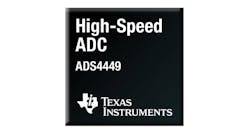 Electronicdesign Com Sites Electronicdesign com Files Uploads 2013 10 1107 T Rsars Sb Fig3 Electronicdesign Com Sites Electronicdesign com Files Uploads 2013 10 1107 T Rsars Sb Fig3