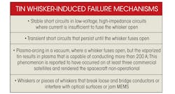 Electronicdesign Com Sites Electronicdesign com Files Uploads 2013 10 1107 Ds Cypress Table Electronicdesign Com Sites Electronicdesign com Files Uploads 2013 10 1107 Ds Cypress Table