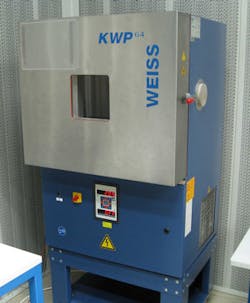 Electronicdesign Com Sites Electronicdesign com Files Uploads 2013 10 1205 Po Vrako Fig6 Electronicdesign Com Sites Electronicdesign com Files Uploads 2013 10 1205 Po Vrako Fig6