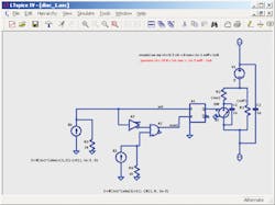 Electronicdesign Com Sites Electronicdesign com Files Uploads 2013 10 Ifd2562 F1 Electronicdesign Com Sites Electronicdesign com Files Uploads 2013 10 Ifd2562 F1
