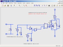 Electronicdesign Com Sites Electronicdesign com Files Uploads 2013 10 Ifd2562 F2 Electronicdesign Com Sites Electronicdesign com Files Uploads 2013 10 Ifd2562 F2