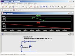 Electronicdesign Com Sites Electronicdesign com Files Uploads 2013 10 Ifd2562 F3 Electronicdesign Com Sites Electronicdesign com Files Uploads 2013 10 Ifd2562 F3