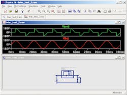 Electronicdesign Com Sites Electronicdesign com Files Uploads 2013 10 Ifd2562 F4 Electronicdesign Com Sites Electronicdesign com Files Uploads 2013 10 Ifd2562 F4