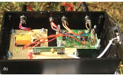 Electronicdesign Com Sites Electronicdesign com Files Uploads 2013 10 Ifd2563 Fig 4b Electronicdesign Com Sites Electronicdesign com Files Uploads 2013 10 Ifd2563 Fig 4b