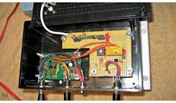 Electronicdesign Com Sites Electronicdesign com Files Uploads 2013 10 Ifd2563 Fig 4c Electronicdesign Com Sites Electronicdesign com Files Uploads 2013 10 Ifd2563 Fig 4c