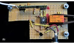 Electronicdesign Com Sites Electronicdesign com Files Uploads 2013 10 Ifd2563 Fig 6b Electronicdesign Com Sites Electronicdesign com Files Uploads 2013 10 Ifd2563 Fig 6b