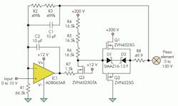 Electronicdesign Com Sites Electronicdesign com Files Uploads 2013 10 Ifd2564 Fo Large 0 Electronicdesign Com Sites Electronicdesign com Files Uploads 2013 10 Ifd2564 Fo Large 0