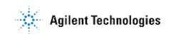 Electronicdesign Com Sites Electronicdesign com Files Uploads 2013 10 Agilentlogo7 20131029144727 Electronicdesign Com Sites Electronicdesign com Files Uploads 2013 10 Agilentlogo7 20131029144727
