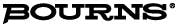 Electronicdesign Com Sites Electronicdesign com Files Uploads 2015 02 Bourns1 Electronicdesign Com Sites Electronicdesign com Files Uploads 2015 02 Bourns1