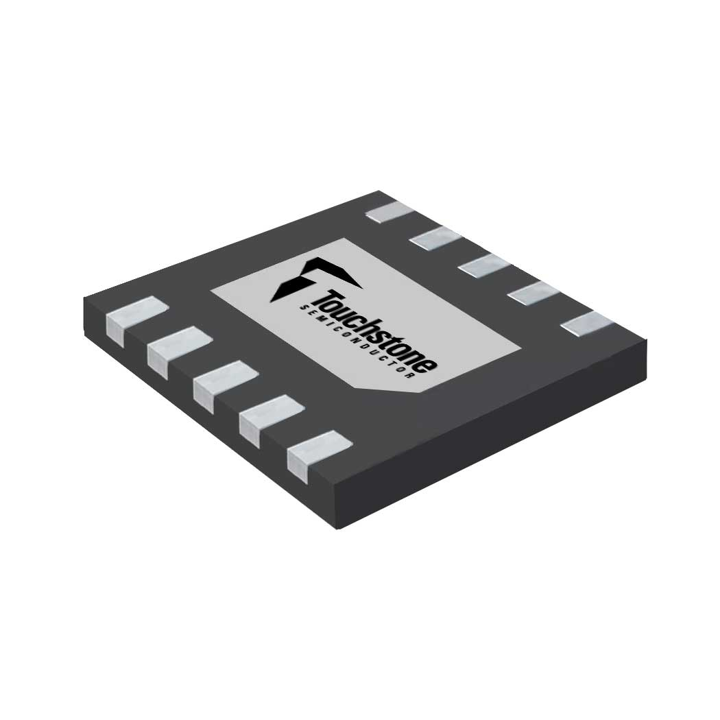 Powerelectronics 1873 3144touchstonesemiconductor