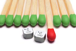 Powerelectronics 1876 3143coilcraft600 Powerelectronics 1876 3143coilcraft600