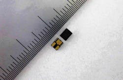 Powerelectronics 1877 0924torex Powerelectronics 1877 0924torex