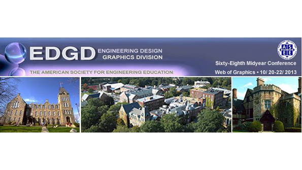 Powerelectronics 1878 Edgadpromo