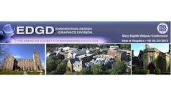 Powerelectronics 1878 Edgadpromo Powerelectronics 1878 Edgadpromo