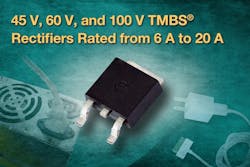 Powerelectronics 1879 0924vishay Powerelectronics 1879 0924vishay