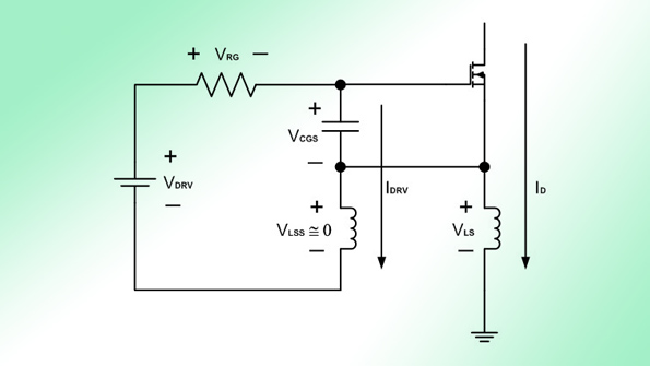 Powerelectronics 1881 Lindpromo