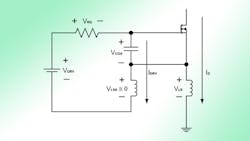 Powerelectronics 1881 Lindpromo Powerelectronics 1881 Lindpromo