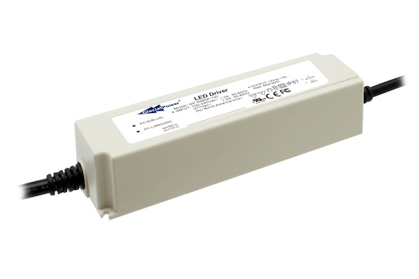 Powerelectronics 1882 1004glacialpower