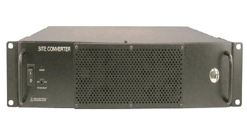 Powerelectronics 1883 1004ict