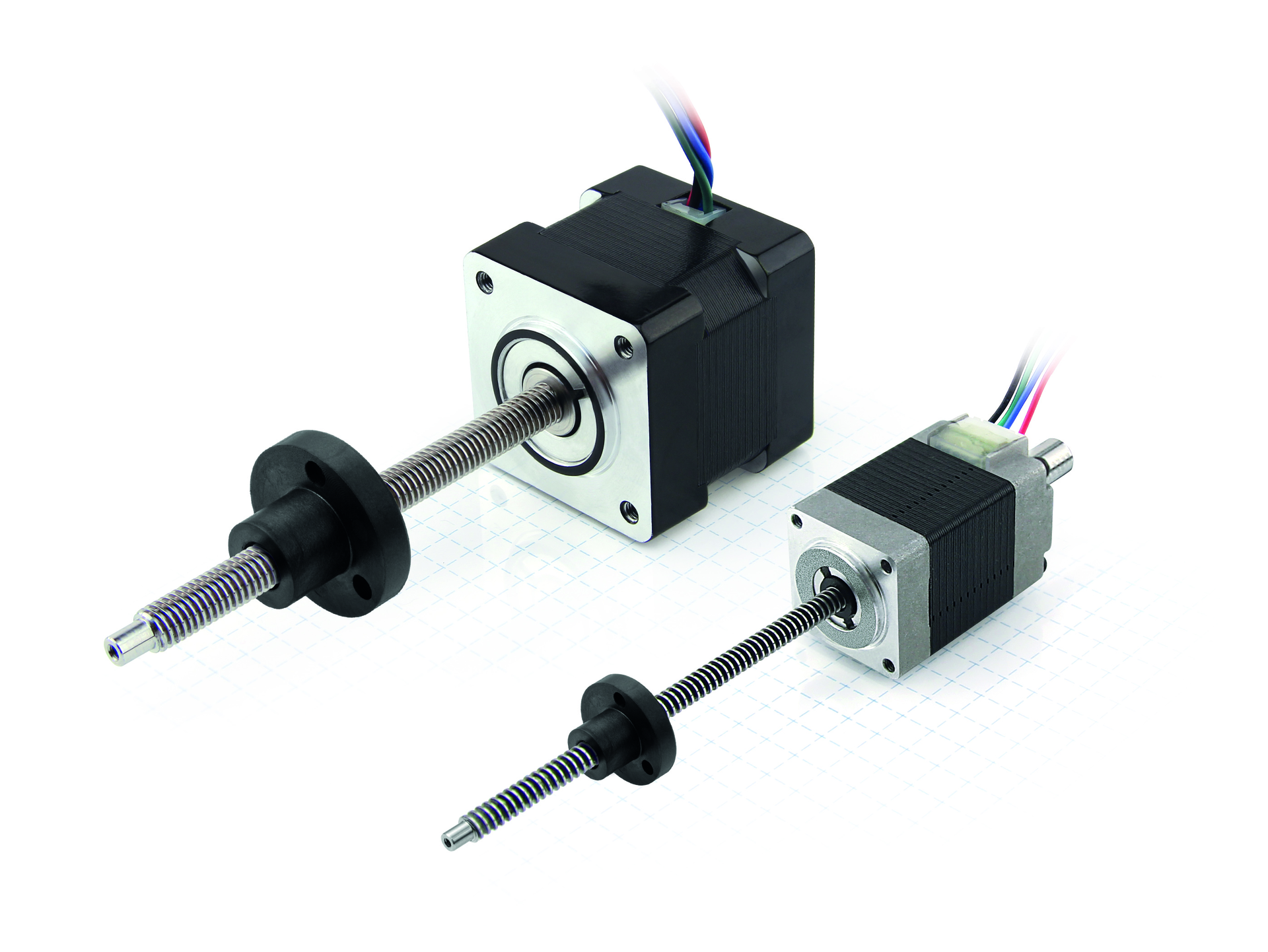 Powerelectronics 1886 318620nanotec20electronic20us20inc