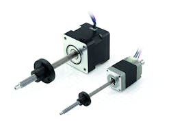 Powerelectronics 1886 318620nanotec20electronic20us20inc Powerelectronics 1886 318620nanotec20electronic20us20inc