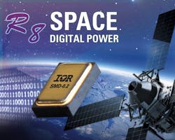 Powerelectronics 1887 1004irfpng Powerelectronics 1887 1004irfpng