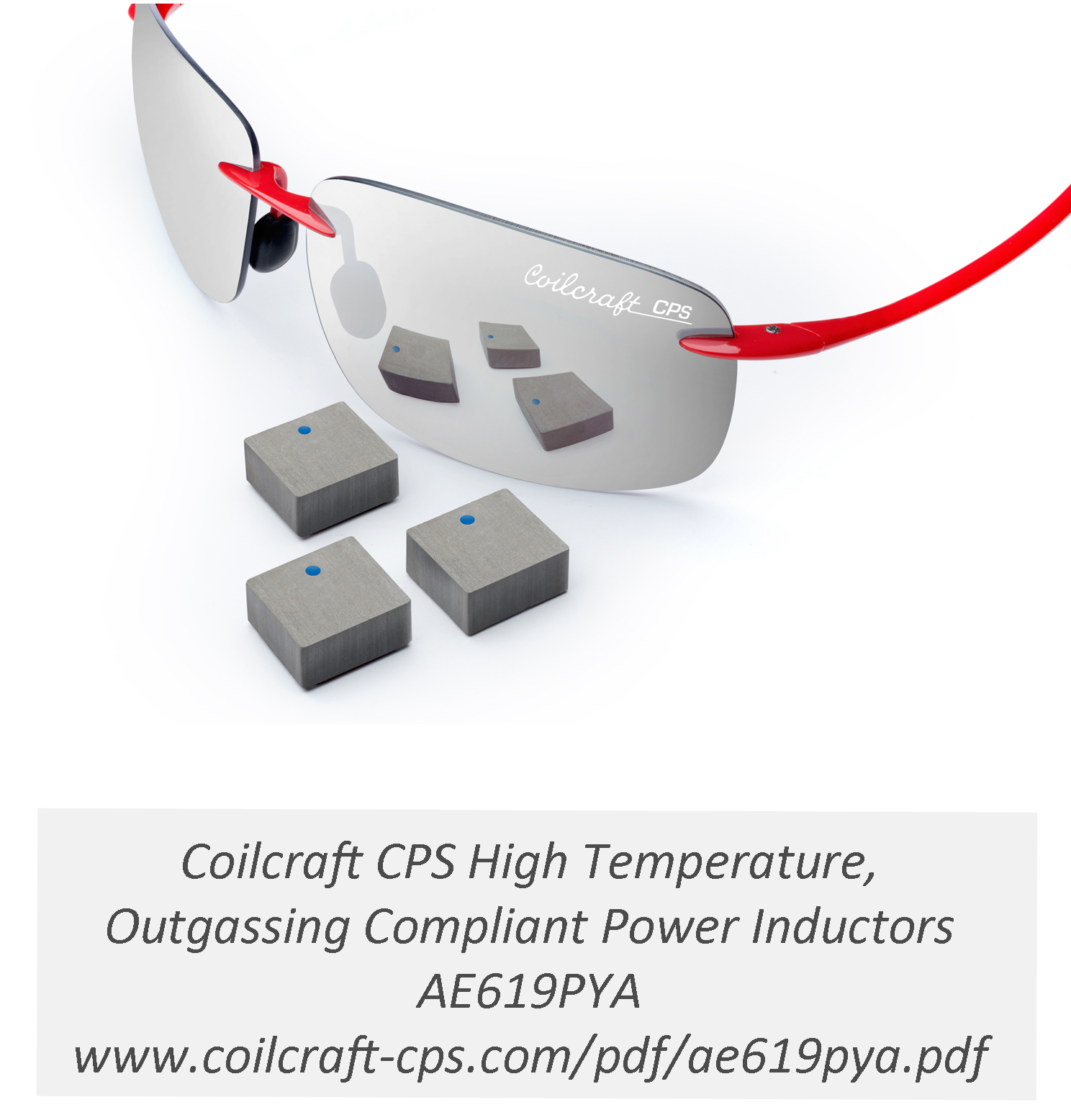 Powerelectronics 1888 3199coilcraft