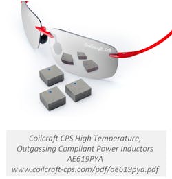 Powerelectronics 1888 3199coilcraft Powerelectronics 1888 3199coilcraft