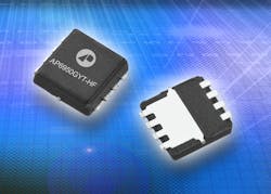 Powerelectronics 1891 3170advanced Powerelectronics 1891 3170advanced