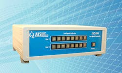 Powerelectronics 1892 3171advancedthermal Powerelectronics 1892 3171advancedthermal